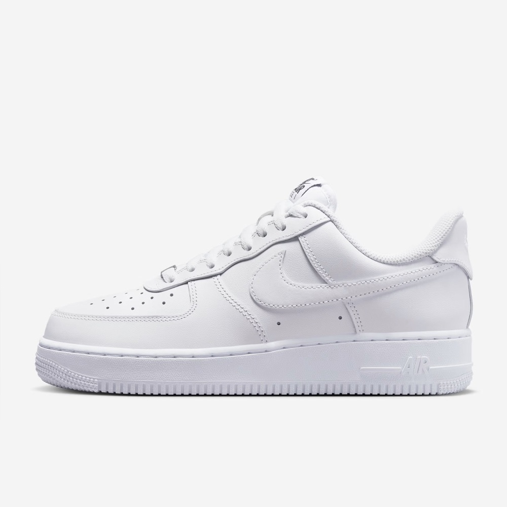 Nike Air Force 1 '07 Flyease